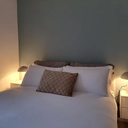 Appartement Lario By Quokka 360 - Close To Downtown *