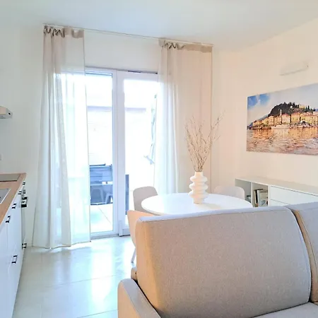 Lario By Quokka 360 - Close To Downtown Appartement *