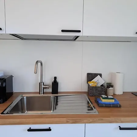 Appartement Lario By Quokka 360 - Close To Downtown