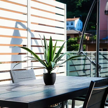 Appartement Lario By Quokka 360 - Close To Downtown *
