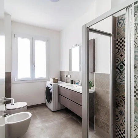 Appartement Lario By Quokka 360 - Close To Downtown