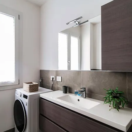 Appartement Lario By Quokka 360 - Close To Downtown *