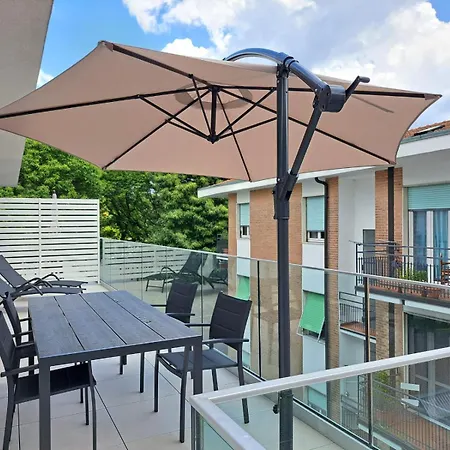Lario By Quokka 360 - Close To Downtown * Como