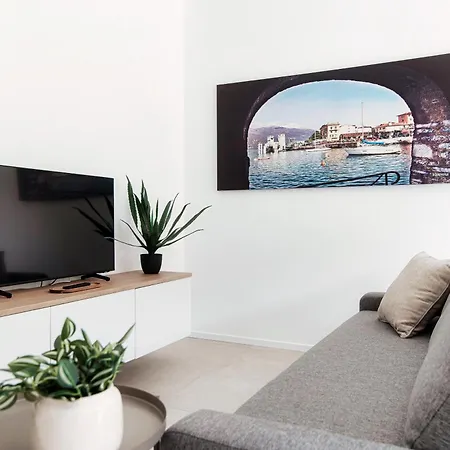 Lario By Quokka 360 - Close To Downtown Como