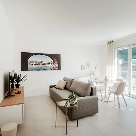 Lario By Quokka 360 - Close To Downtown * Como